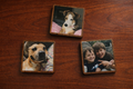 Memory Coasters – Handcrafted Keepsakes by Mason’s Memories