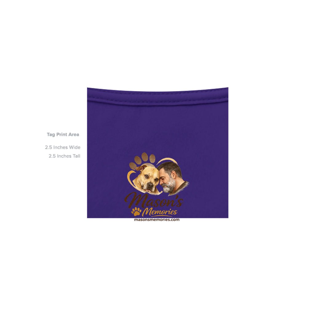 ndm:1733755